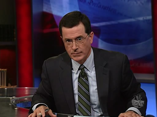 the.colbert.report.09.17.09.Frank Bruni_20090924022928.jpg