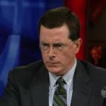 the.colbert.report.09.17.09.Frank Bruni_20090924023028.jpg