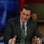 the.colbert.report.09.17.09.Frank Bruni_20090924023118.jpg