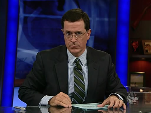 the.colbert.report.09.17.09.Frank Bruni_20090924023848.jpg