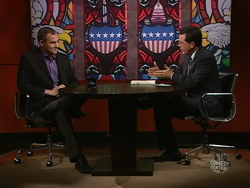 the.colbert.report.09.17.09.Frank Bruni_20090924024539.jpg