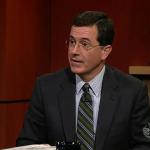 the.colbert.report.09.17.09.Frank Bruni_20090924025144.jpg