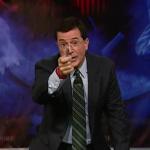 the.colbert.report.09.17.09.Frank Bruni_20090924025731.jpg