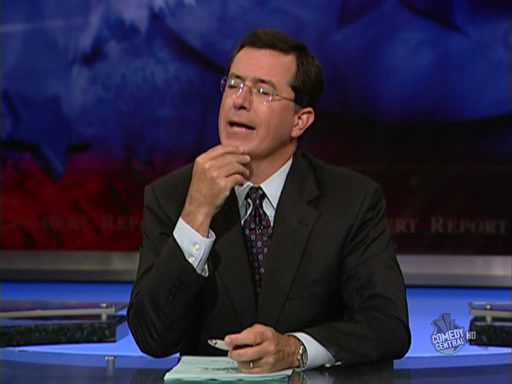 the.colbert.report.09.22.09.Shai Agassi_20090924032201.jpg