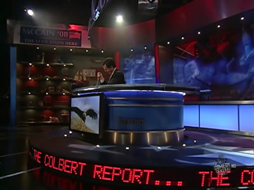 the.colbert.report.09.23.09.Michael Moore, A.J Jacobs_20090929010619.jpg