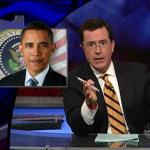 the.colbert.report.09.23.09.Michael Moore, A.J Jacobs_20090929011838.jpg