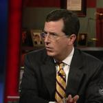 the.colbert.report.09.23.09.Michael Moore, A.J Jacobs_20090929012740.jpg