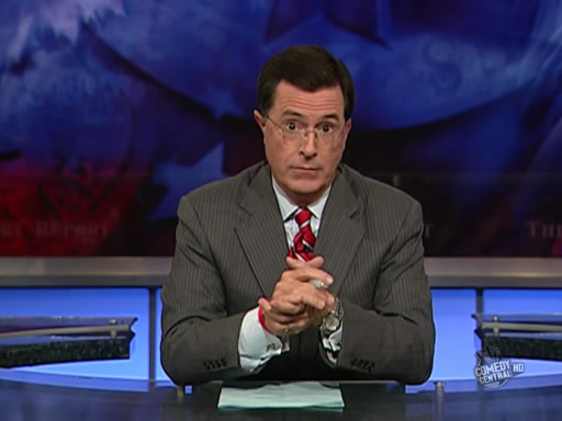 the.colbert.report.09.24.09.Ken Burns_20090929020340.jpg