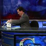 the.colbert.report.09.24.09.Ken Burns_20090929020759.jpg