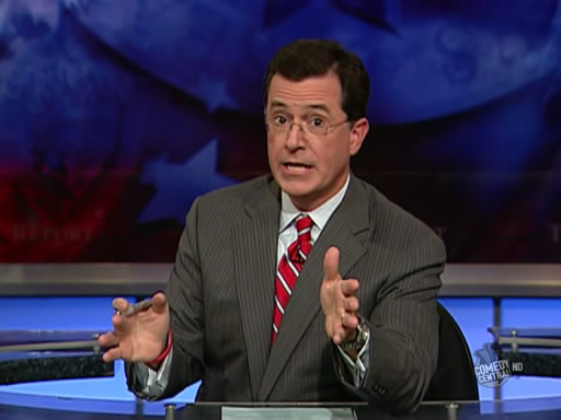 the.colbert.report.09.24.09.Ken Burns_20090929020846.jpg