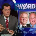 the.colbert.report.09.24.09.Ken Burns_20090929022010.jpg