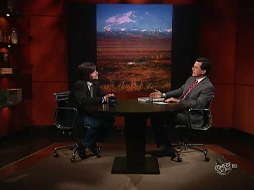 the.colbert.report.09.24.09.Ken Burns_20090929022819.jpg