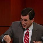 the.colbert.report.09.24.09.Ken Burns_20090929023306.jpg