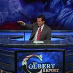 the.colbert.report.09.24.09.Ken Burns_20090929023632.jpg