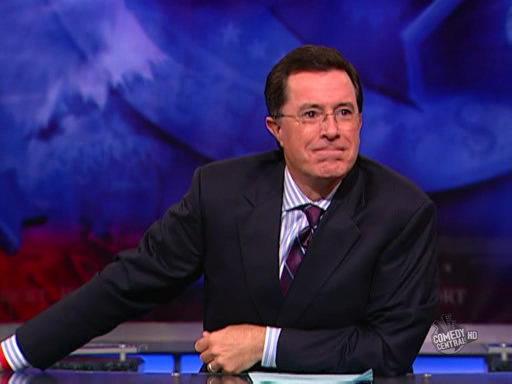 the.colbert.report.09.28.09.Sheryl WuDunn_20091001020237.jpg