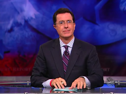 the.colbert.report.09.28.09.Sheryl WuDunn_20091001020309.jpg