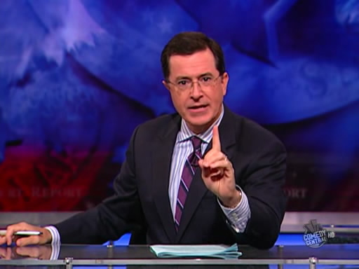 the.colbert.report.09.28.09.Sheryl WuDunn_20091001020525.jpg