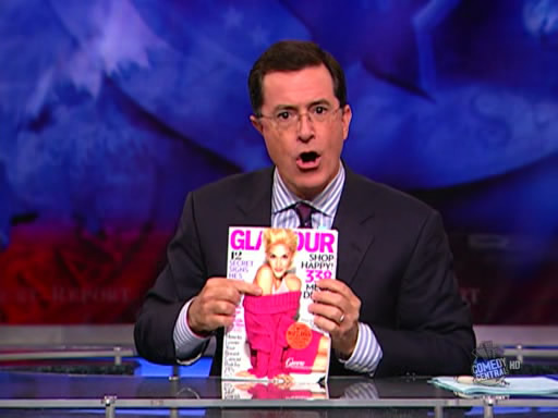 the.colbert.report.09.28.09.Sheryl WuDunn_20091001020621.jpg