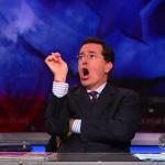 the.colbert.report.09.28.09.Sheryl WuDunn_20091001020944.jpg