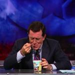 the.colbert.report.09.28.09.Sheryl WuDunn_20091001021051.jpg