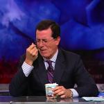 the.colbert.report.09.28.09.Sheryl WuDunn_20091001021128.jpg