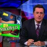 the.colbert.report.09.28.09.Sheryl WuDunn_20091001021221.jpg