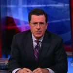 the.colbert.report.09.28.09.Sheryl WuDunn_20091001021244.jpg