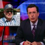 the.colbert.report.09.28.09.Sheryl WuDunn_20091001021341.jpg