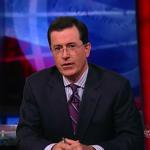 the.colbert.report.09.28.09.Sheryl WuDunn_20091001022001.jpg