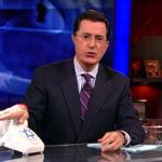 the.colbert.report.09.28.09.Sheryl WuDunn_20091001022413.jpg