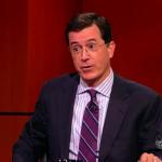 the.colbert.report.09.28.09.Sheryl WuDunn_20091001023417.jpg