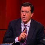 the.colbert.report.09.28.09.Sheryl WuDunn_20091001023555.jpg