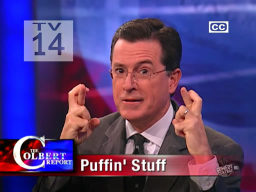 the.colbert.report.09.29.09.Matt Latimer_20091002024743.jpg