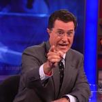 the.colbert.report.09.29.09.Matt Latimer_20091002024814.jpg