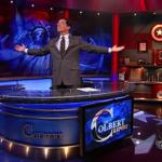 the.colbert.report.09.29.09.Matt Latimer_20091002024849.jpg