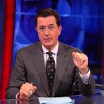 the.colbert.report.09.29.09.Matt Latimer_20091002025013.jpg