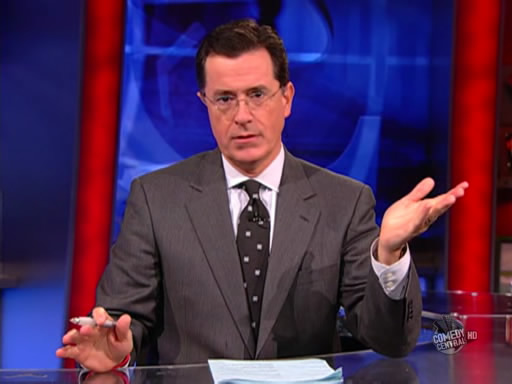 the.colbert.report.09.29.09.Matt Latimer_20091002025021.jpg