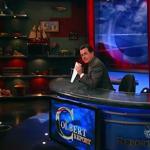 the.colbert.report.09.29.09.Matt Latimer_20091002025313.jpg