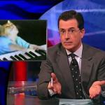 the.colbert.report.09.29.09.Matt Latimer_20091002025400.jpg