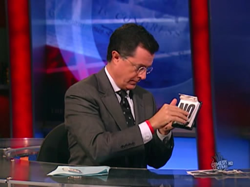 the.colbert.report.09.29.09.Matt Latimer_20091002025514.jpg