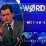 the.colbert.report.09.29.09.Matt Latimer_20091002025653.jpg