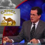 the.colbert.report.09.29.09.Matt Latimer_20091002030238.jpg