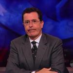 the.colbert.report.09.29.09.Matt Latimer_20091002030316.jpg