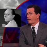 the.colbert.report.09.29.09.Matt Latimer_20091002030336.jpg