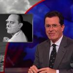 the.colbert.report.09.29.09.Matt Latimer_20091002030401.jpg