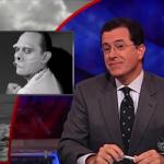 the.colbert.report.09.29.09.Matt Latimer_20091002030438.jpg