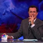 the.colbert.report.09.29.09.Matt Latimer_20091002030613.jpg