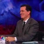 the.colbert.report.09.29.09.Matt Latimer_20091002030654.jpg