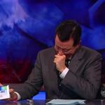 the.colbert.report.09.29.09.Matt Latimer_20091002030707.jpg