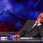 the.colbert.report.09.29.09.Matt Latimer_20091002030719.jpg